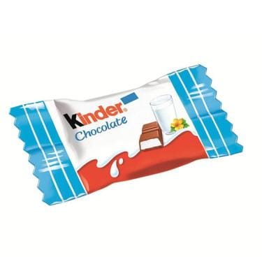 kinder-chocolate-mini_teaser