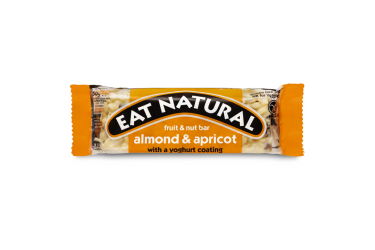 eat_natural_almond_apricot_50g_single_bar-1.png?t=1713192204