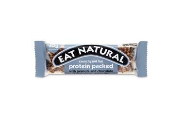 eat_natural_protein_packed_with_peanuts_chocolate_45g_single_bar-1.png?t=1713192204
