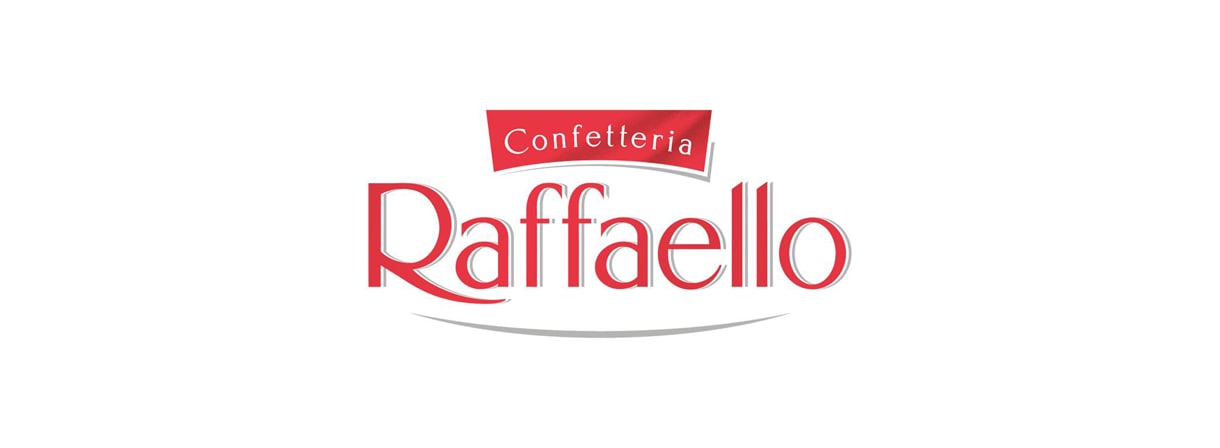 Raffaello