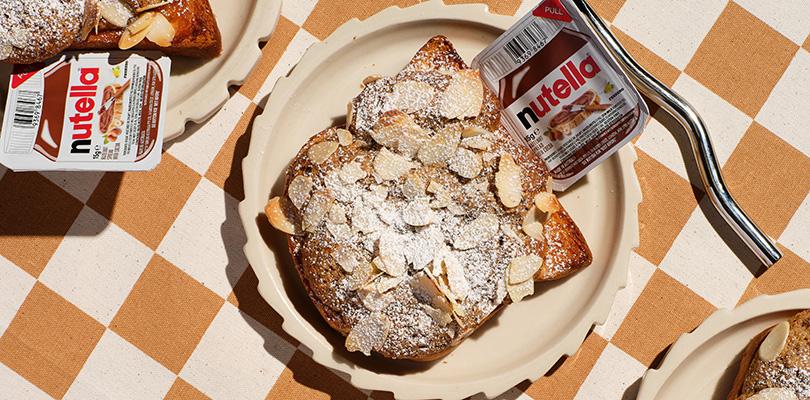 croissant-toasts-with-nutella-FS-pack
