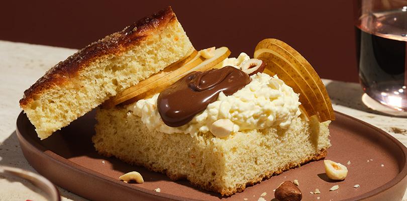 sweet-focaccia-with-nutella