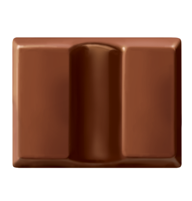 graphicobject_id_16430