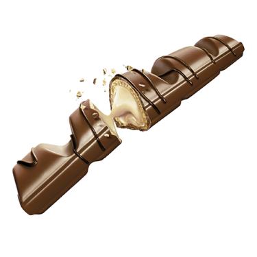 pdp_kinderbueno_slider2