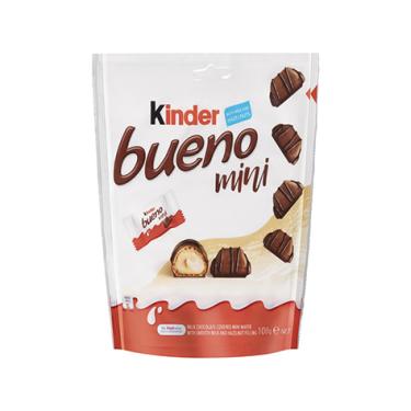 pdp_kinderbuenomini_slider2