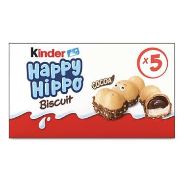 pdp_kinderhappyhippococoa_slider2