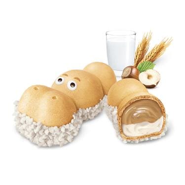 pdp_kinderhappyhippohazelnut_slider1