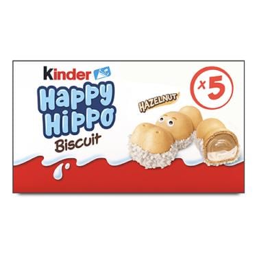 pdp_kinderhappyhippohazelnut_slider2