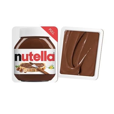 pdp_nutella15g_slider3