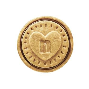 pdp_nutellabiscuits_slider1