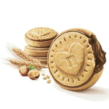 pdp_nutellabiscuits_slider2