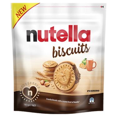 pdp_nutellabiscuits_slider3