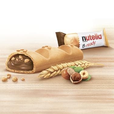 pdp_nutellabready_slider1