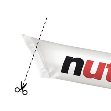 pdp_nutellapipingbag_slider2