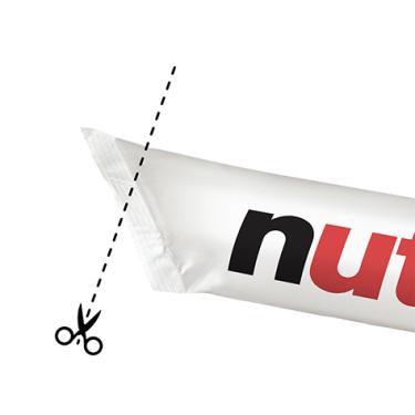 pdp_nutellapipingbag_slider2