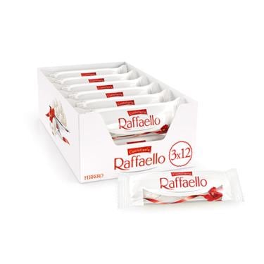 PDP_Raffaello_Slider1