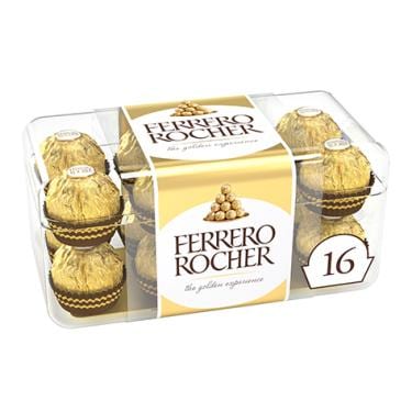 pdp_rochert16_slider1