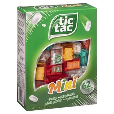 pdp_tictacliliput_slider1