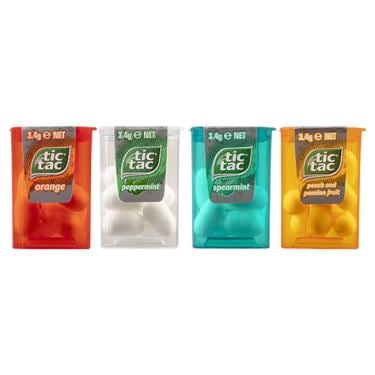 pdp_tictacliliput_slider2