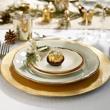 productshub_premiumchocolate