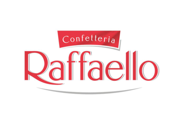 Raffaello