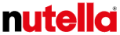 nutella_logo