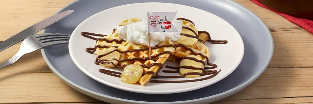 banoffee_waffles_v1_a_1200x400