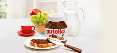 opslaan-en-hanteren-van-nutella