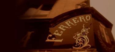 Ferrero Company
