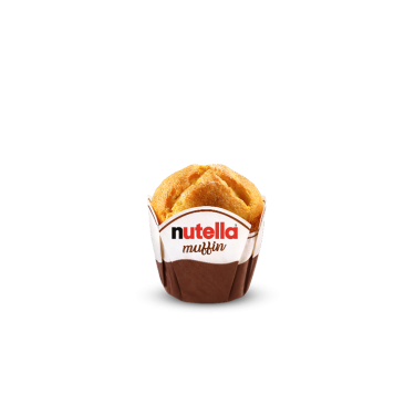 muffin86g_heroimage2x._740x740