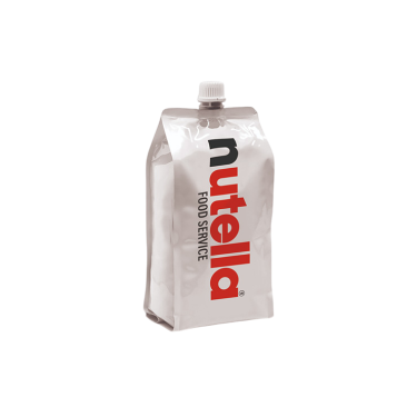 nutella-cartridge-teaser