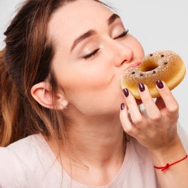 nutella-donuts-foto