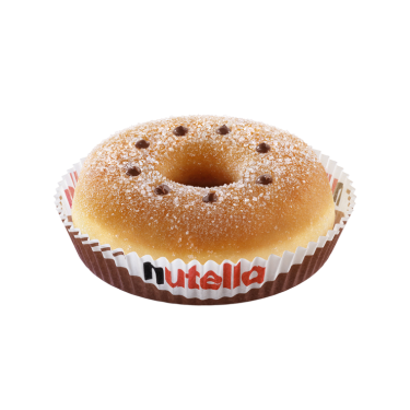 nutella-donuts-t0