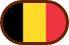 BELGIUM