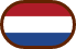 NETHERLANDS