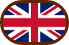 UNITED KINGDOM