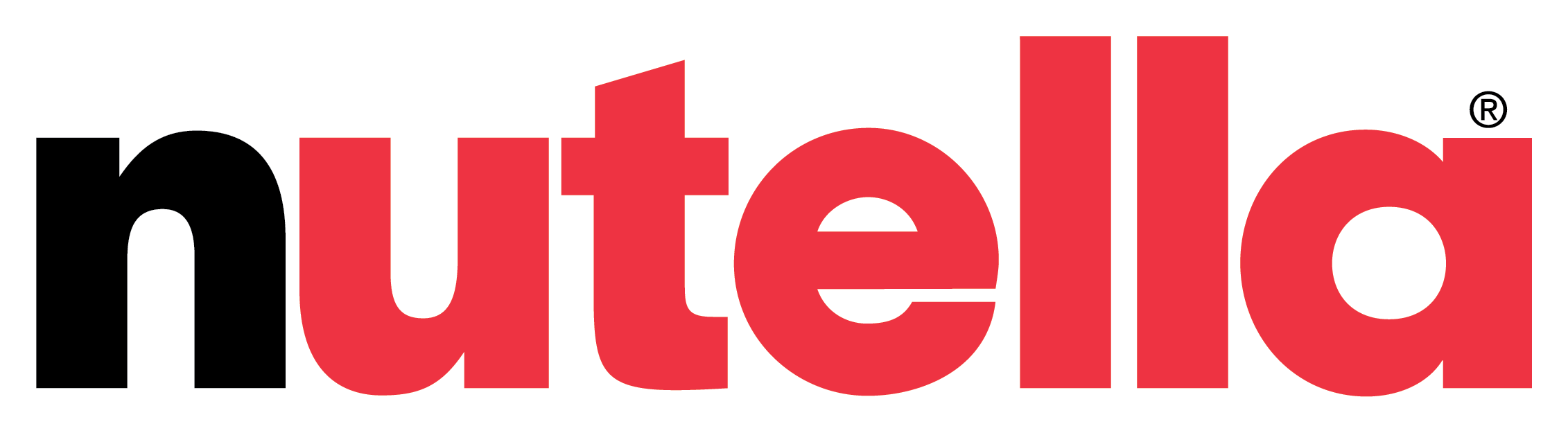 Nutella®
