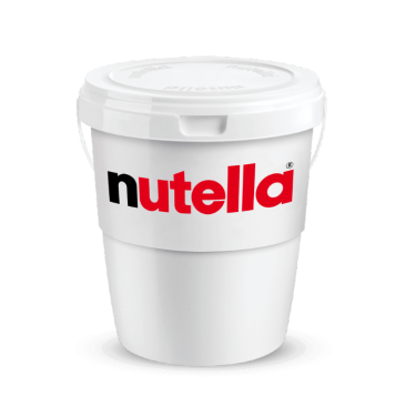 Nutella® 3Kg