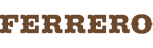 Ferrero