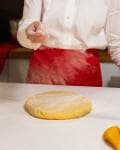 Rezept - 60er-Kuchen - Schritt 3