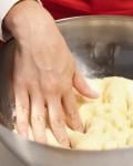 Rezept - Nutella-Focaccia - Schritt 4