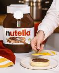 Rezept - Fluffige Pancakes  - Schritt 1