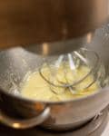 Rezept - Fluffige Pancakes  - Schritt 3