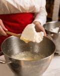 Rezept - Fluffige Pancakes  - Schritt 4