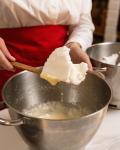 Rezept - Fluffige Pancakes  - Schritt 4