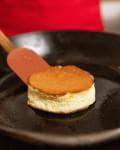 Rezept - Fluffige Pancakes  - Schritt 5