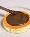 Rezept - Fluffige Pancakes  - Schritt 6
