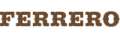 Ferrero