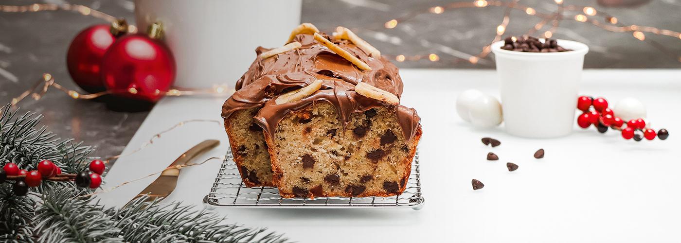 banana-bread banana-bread