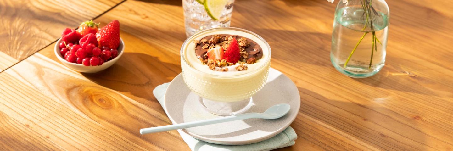 soft-cream-banana